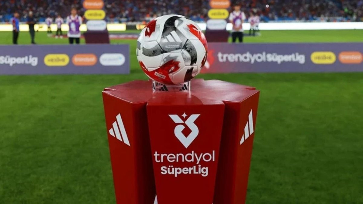 2026 Dünya Kupası’na En Çok Futbolcu Gönderen Ligler: Suudi Arabistan ve MLS Süper Lig’in Önünde