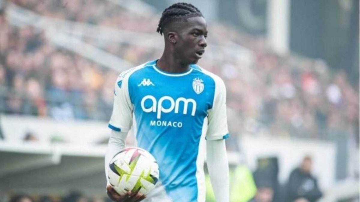 Ouattara Adım Adım Beşiktaş’a