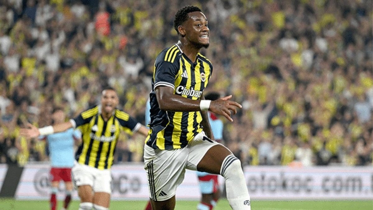 Galatasaray’da Forvet Operasyonu Marmoush Planı Öne Çıkarken Kolo Muani Yarışı Kızıştı
