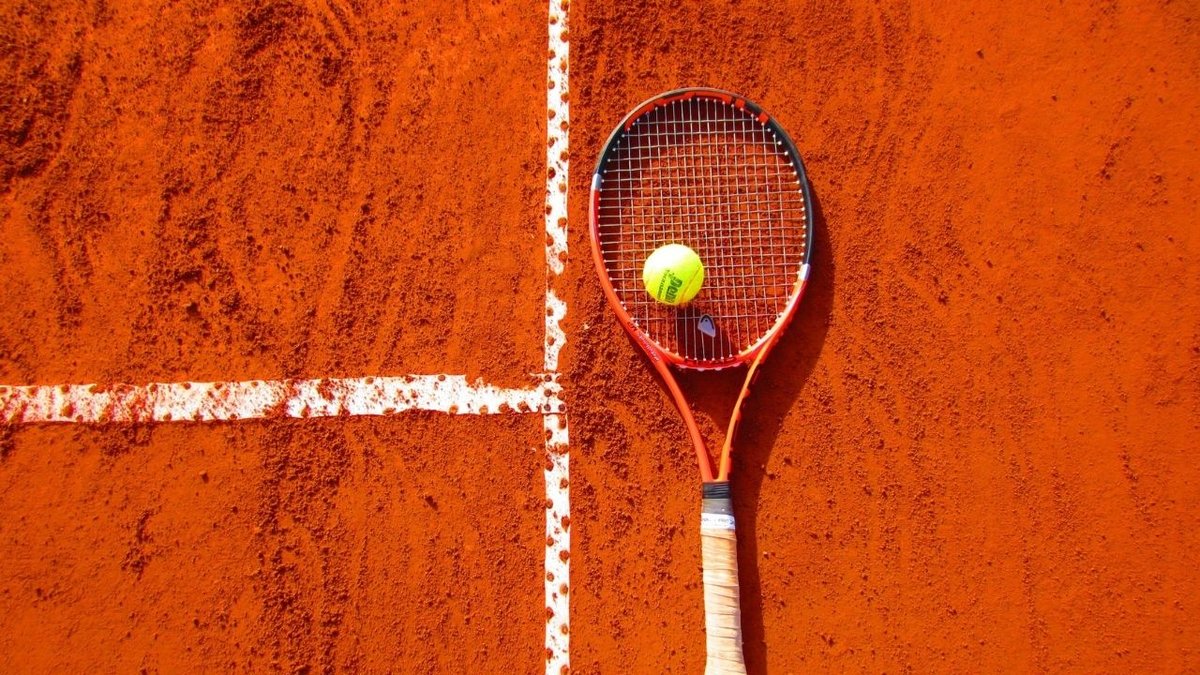 Tenis Sporu Neden Dünyada Bu Kadar Popüler?