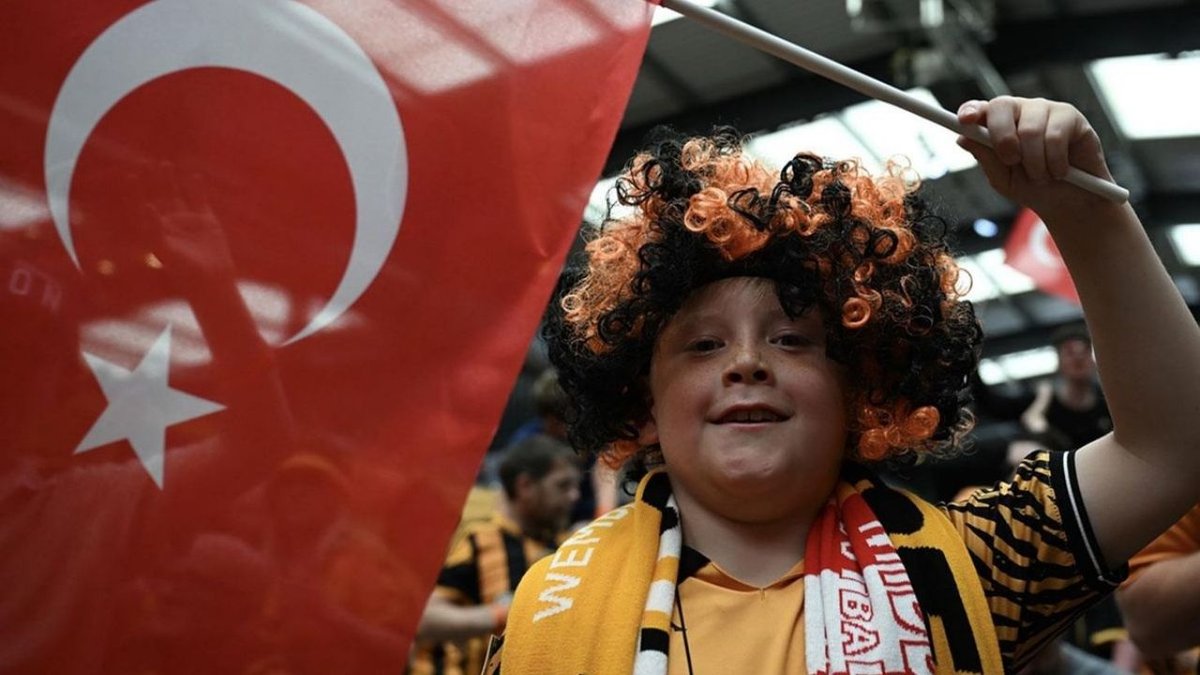 Konyaspor Yeni Sezon Öncesi Güçlü Rakiple Karşılaşacak Hull City Maçı Heyecanı