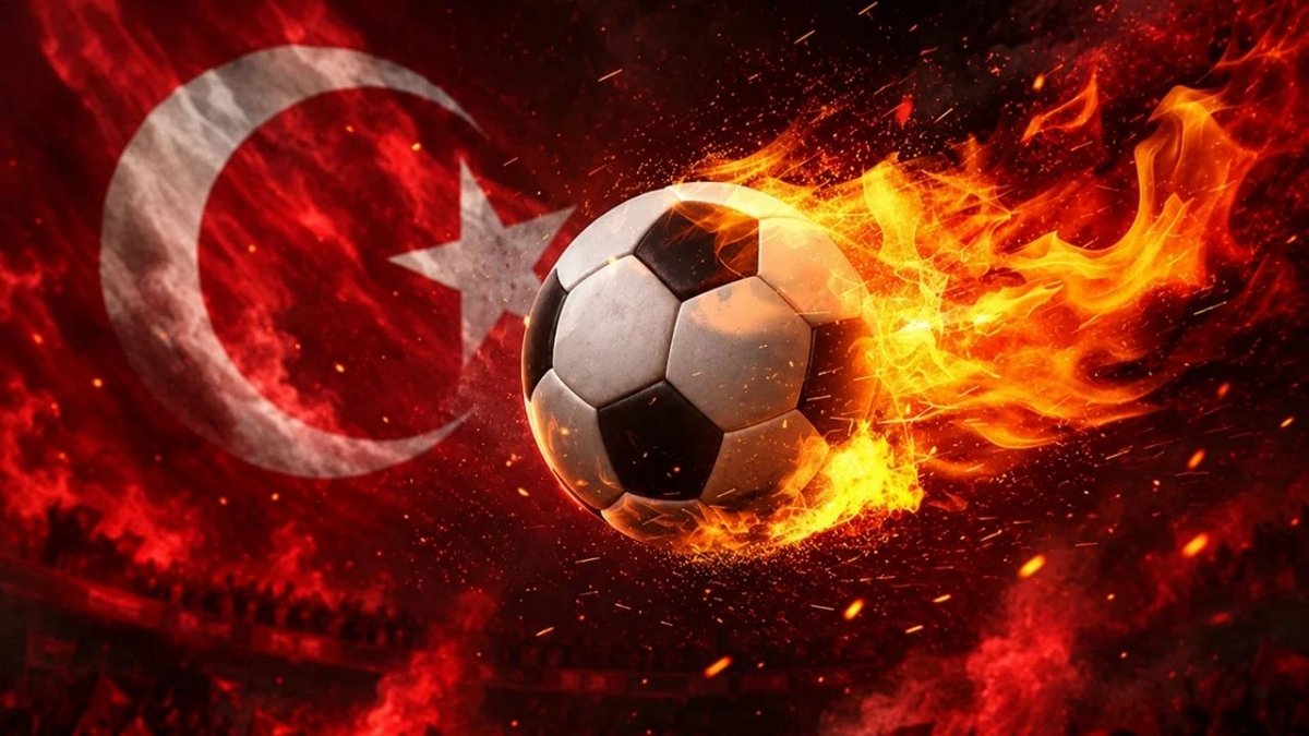 Milli Takımda Sürpriz Ayrılık Veli Kavlak Görevini Bıraktı