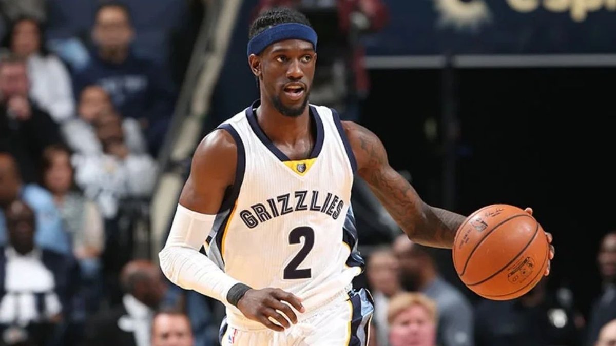Karşıyaka Basketbol’dan Briante Weber Transferi