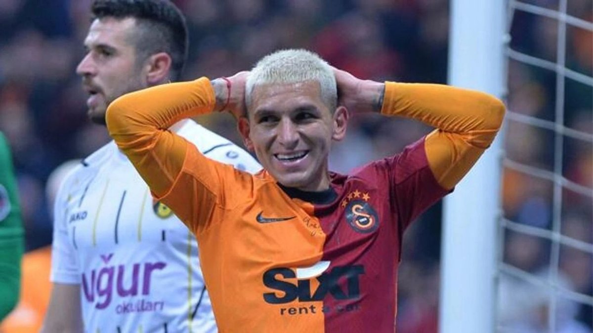 Galatasaray’da Torreira Belirsizliği Sona Eriyor Yönetim Görüşme Yapacak