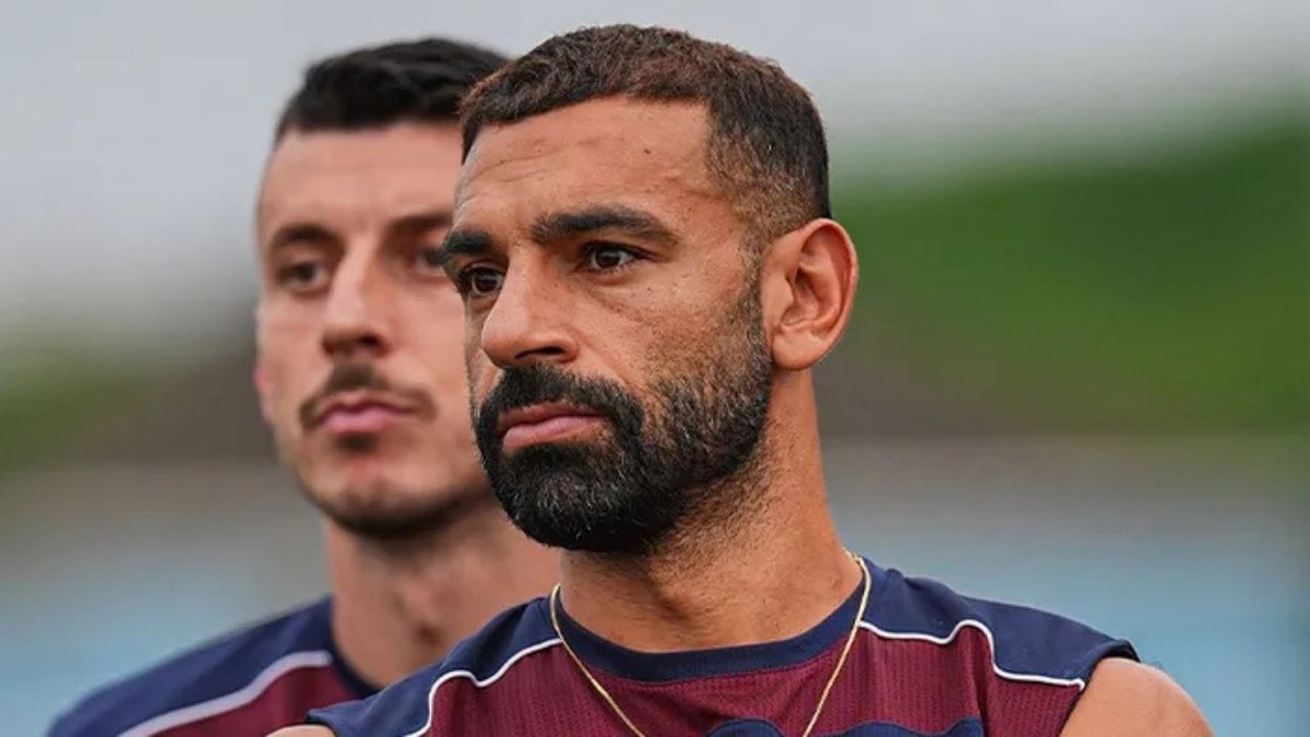 Trabzonspor'da Ferencvaros Maçı Hazırlıkları Başladı