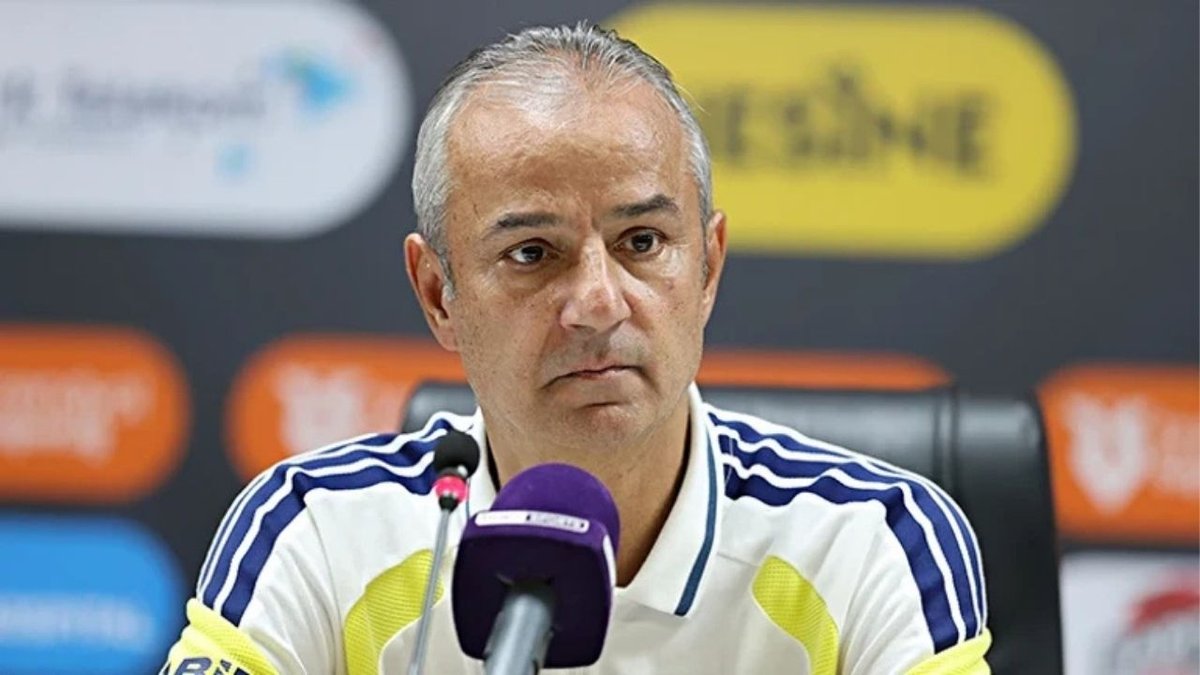 Samsunspor Galibiyeti Sonrası Nihat Kahveci'den Oğuz Aydın'a Övgü