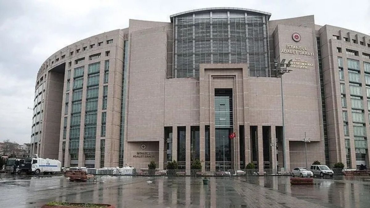 Sumud Filosu Olayına Dair Soruşturma Süreci Başlatıldı