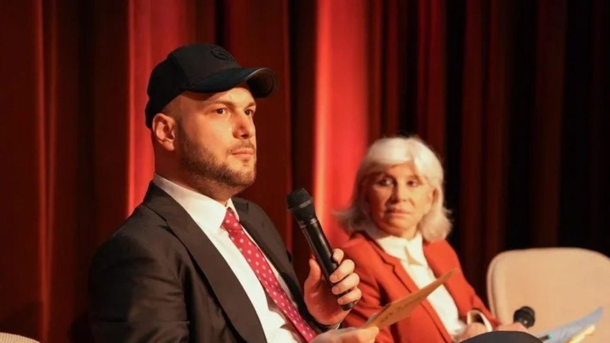 Sıfır Atık İnisiyatifi 193 Ülkeye Ulaştı: “Kıtaları Delen Bir Zafer”