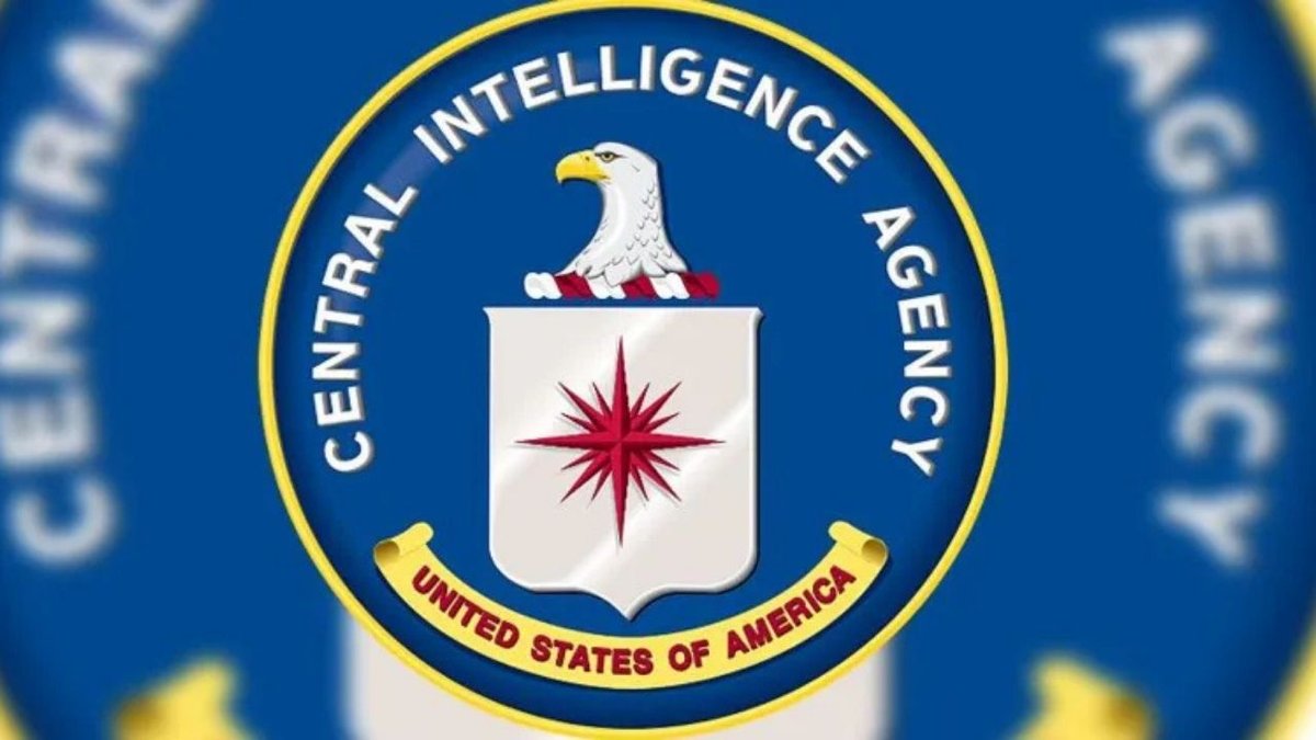 CIA Analizi: İran, Hürmüz Geçidinde Uzun Süre Direnebilir