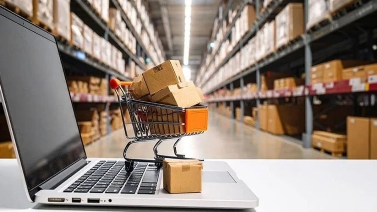 Z Kuşağı “Seri İadeci” Oldu: Online Alışverişte Markalar Çare Arıyor