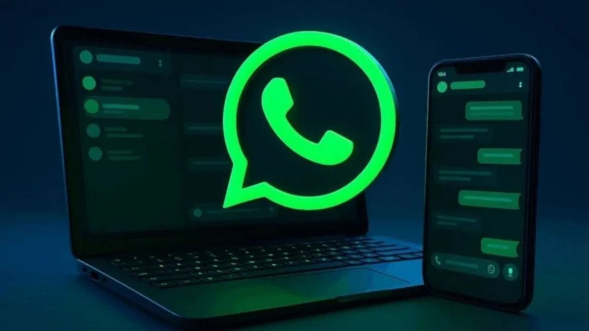 WhatsApp’a Yeni Özellik Geliyor! Aktif Kullanıcıları Gösteren Liste Sistemi Test Ediliyor