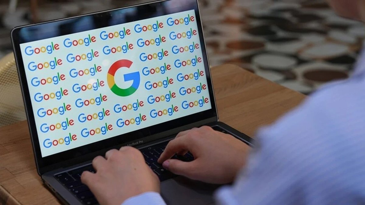 İngiltere’den Dünyada Bir İlk: Yayıncılar Google Karşısında İçeriklerini Kontrol Edebilecek