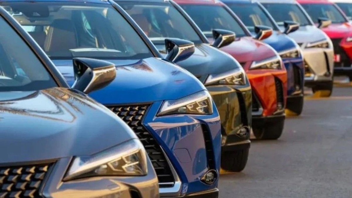 Araç Sahiplerine Kritik Uyarı: 15 Gün İçinde Yanıt Vermeyenlere Vergi Cezası Geliyor