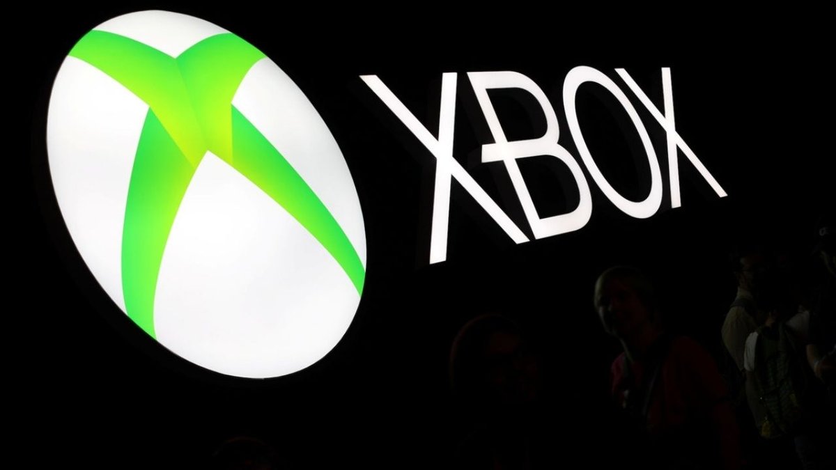 Xbox Series X ve Series S Fiyat Karşılaştırması: Hangisi Daha Uygun?