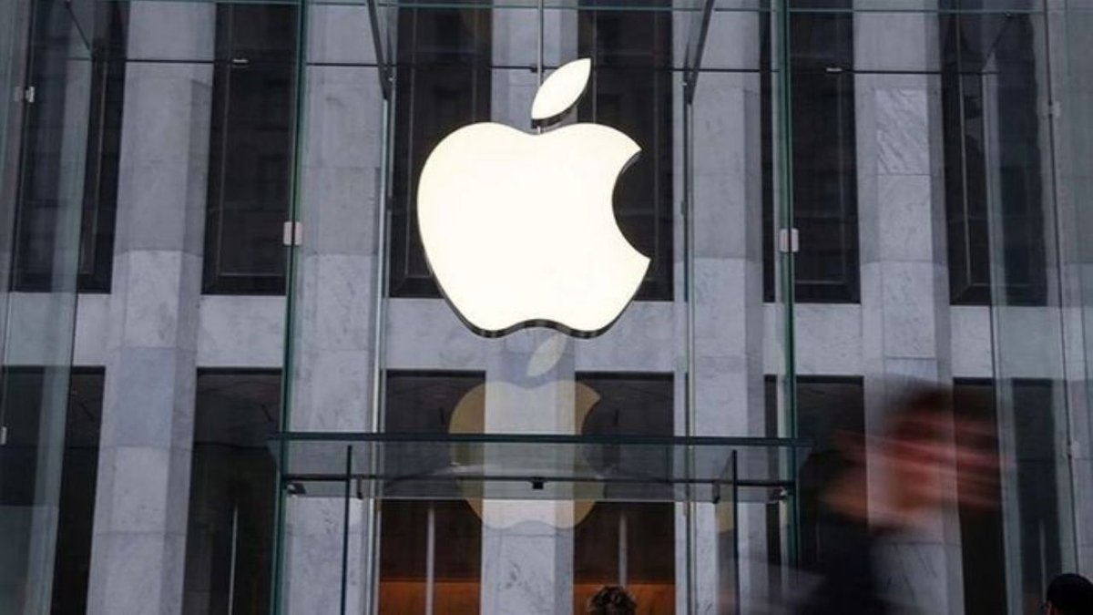 Apple Türkiye’den Büyük Zam: Mac Studio Fiyatları 90 Bin TL Arttı