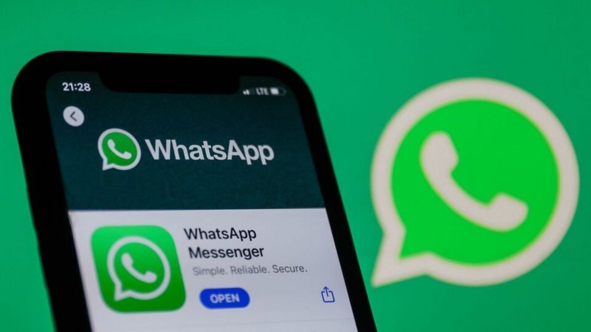 Whatsapp Kullanıcı Adı Dönemi Başlıyor Telefon Numarası Tarihe Karışıyor