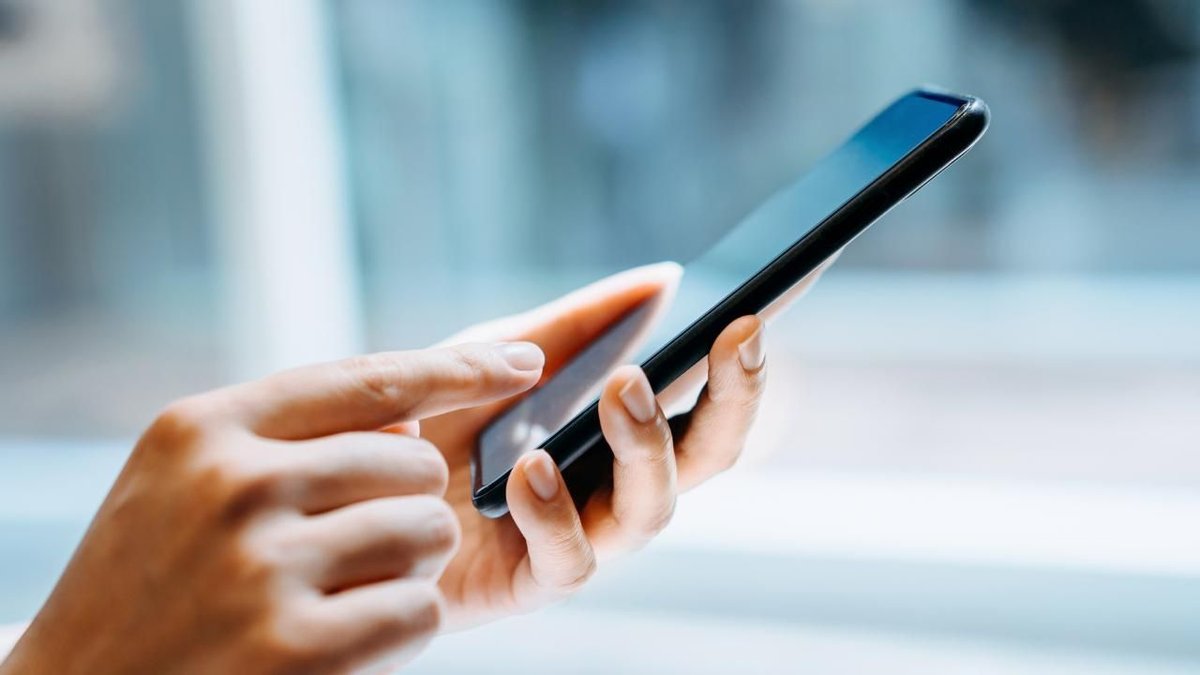 IMEI Kayıt Sisteminde Yeni Dönem Başladı Elektronik Cihazlarda Kurallar Güncellendi