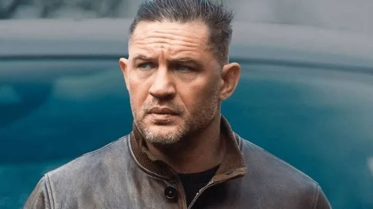 Mobland Dizisinde Tom Hardy Kararı Netleşti Üçüncü Sezon İçin Geri Dönüyor