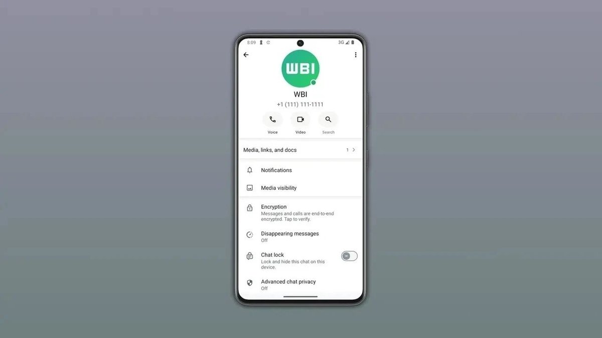 Whatsapptan Çevrim İçi Durum İçin Yeşil Nokta Özelliği Tartışma Yarattı