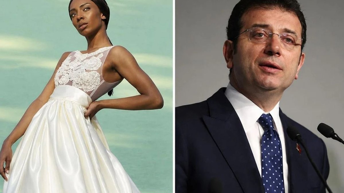 Soruşturmada Yeni Gelişme Portekizli Modelin İfadesi Gündemde
