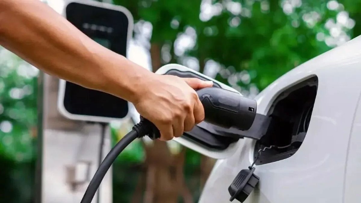 Çinli Otomobil Üreticileri Zor Virajda Fiyat Savaşı Kârları Eritiyor