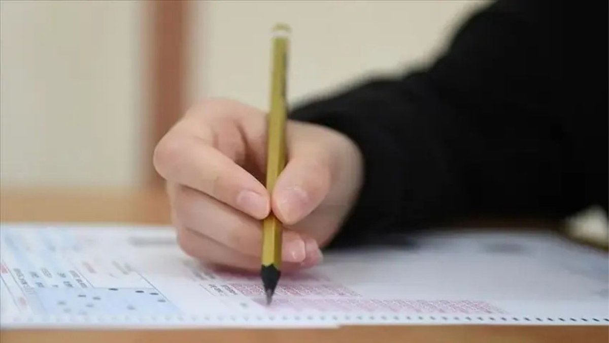 MEB AGS Sonuç Tarihi Belli Oldu Öğretmen Adaylarının Beklediği Açıklama Geldi