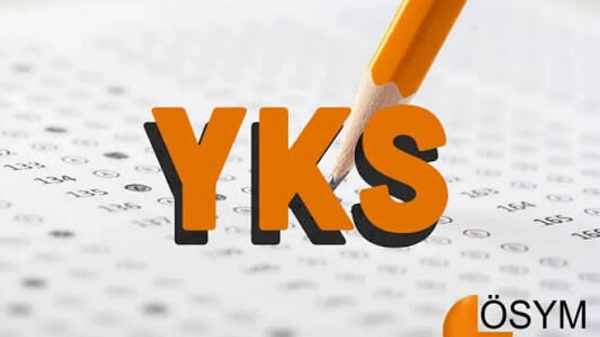 2026 YKS Sağlık Bölümleri İçin Taban Puanlar Açıklandı Adayların Tercih Maratonu Başladı