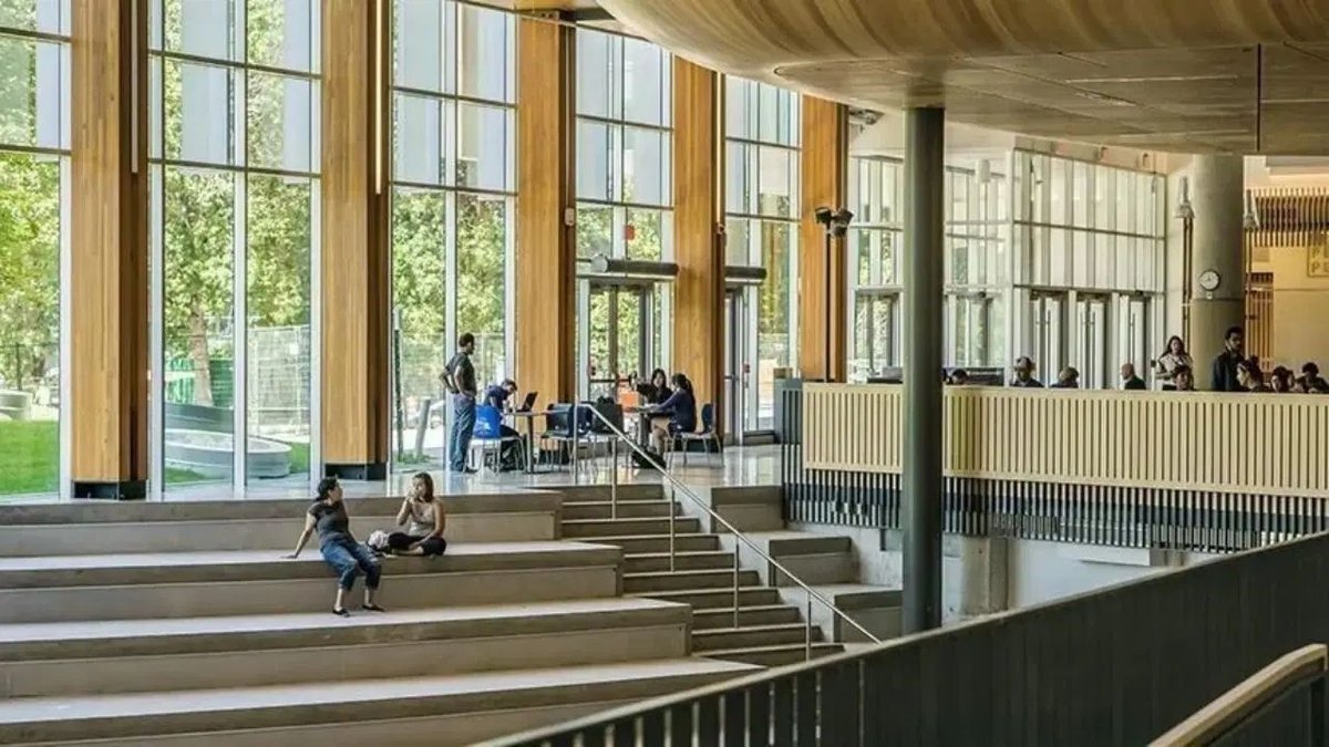 YÖK'ten Depremzede Öğrencilere Destek: Özel Öğrencilik Hakkı Bir Yıl Daha Uzatıldı