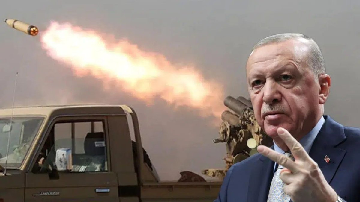 Türkiye, Suudi Arabistan ve Pakistan arasında savunma iş birliği hazırlığı