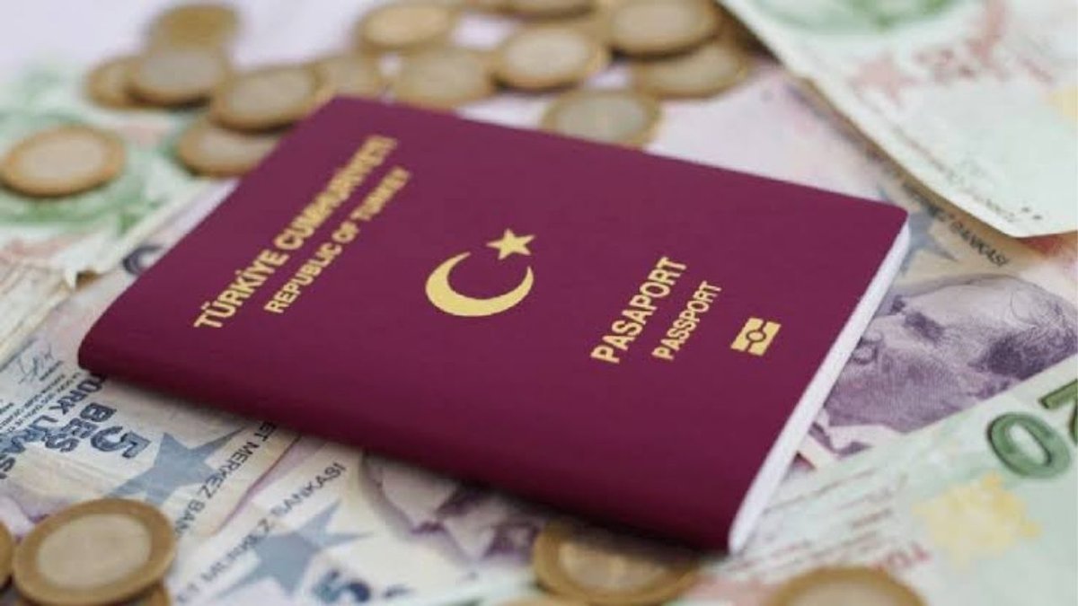 Vize Randevusu Dolandırıcılığına Operasyon: Bot Yazılımlarla Sistemleri Ele Geçirdiler
