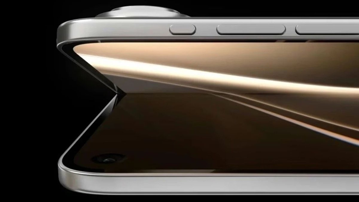 Apple’ın Katlanabilir Telefonu iPhone Ultra Türkiye’ye Geç Gelebilir
