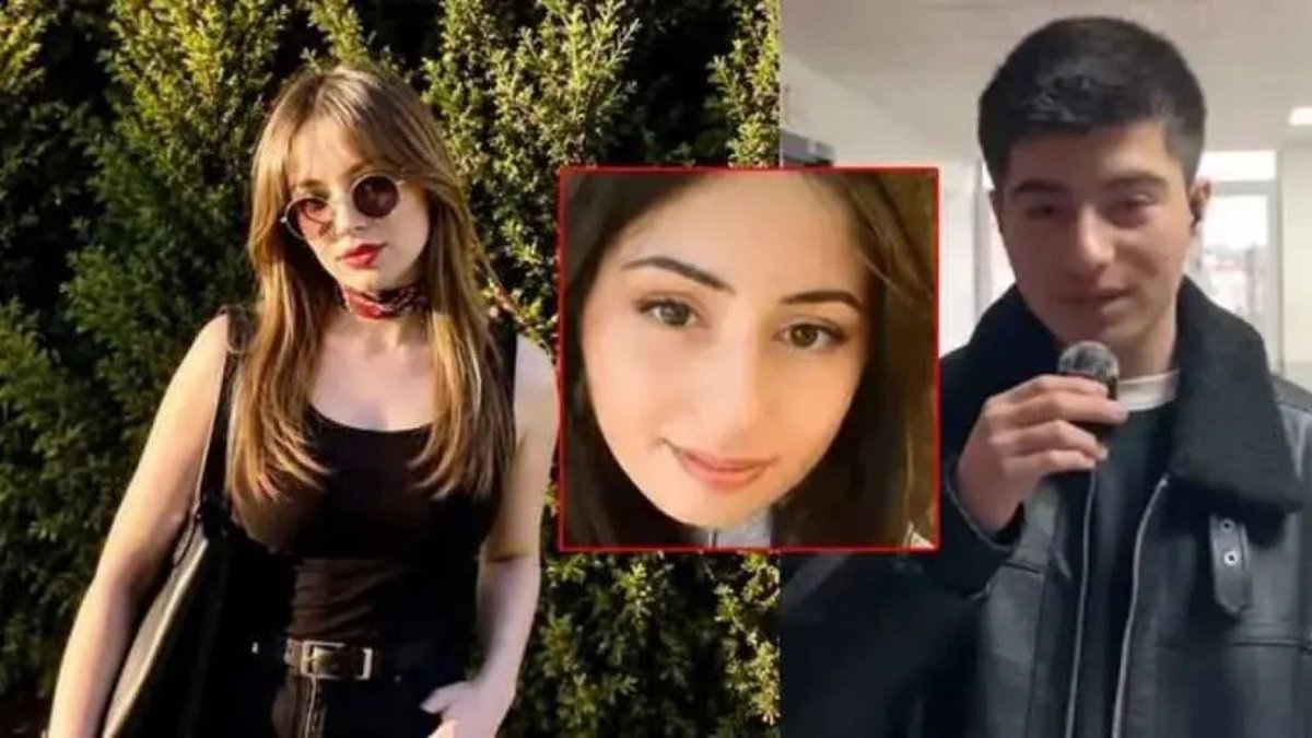 Darıca’daki 3 Kardeşin Ölümünde Dikkat Çeken Ayrıntılar Ortaya Çıktı