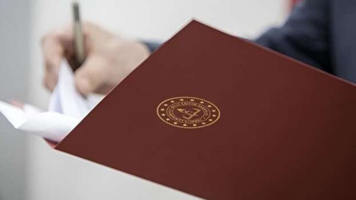 Öğretmenlere Ek Norm Kadro İmkanı: BT Laboratuvarı Bulunan Okullarda Yeni Düzenleme