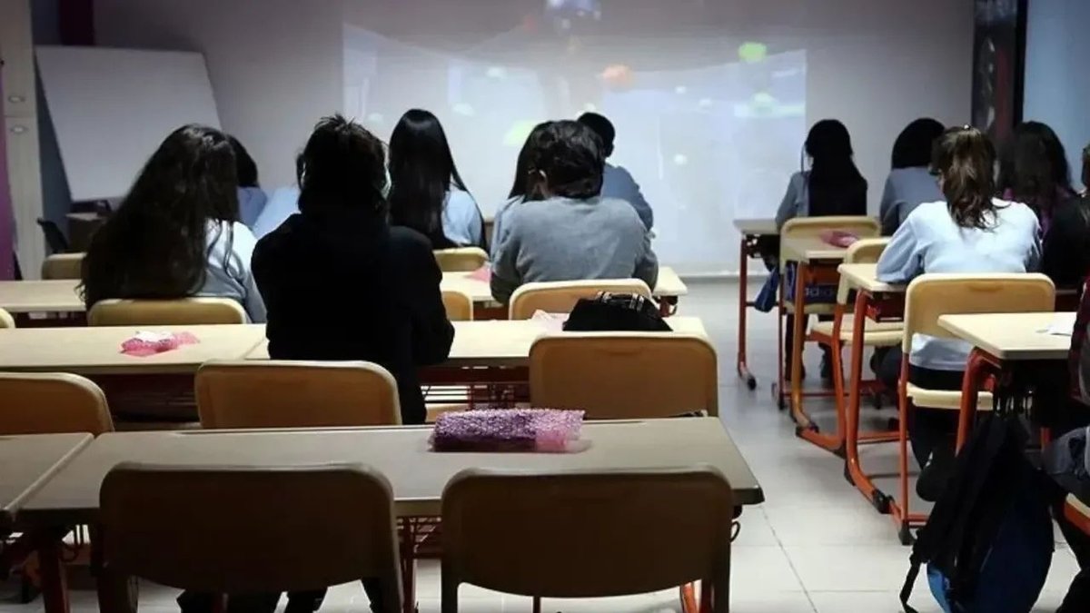Okullar Ne Zaman Açılacak? 2026-2027 Eğitim Takvimi Belli Oldu