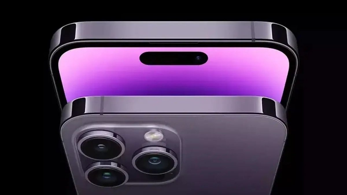 iPhone 18 Pro Ne Zaman Tanıtılacak? Ön Sipariş Tarihi İçin Yeni İddia