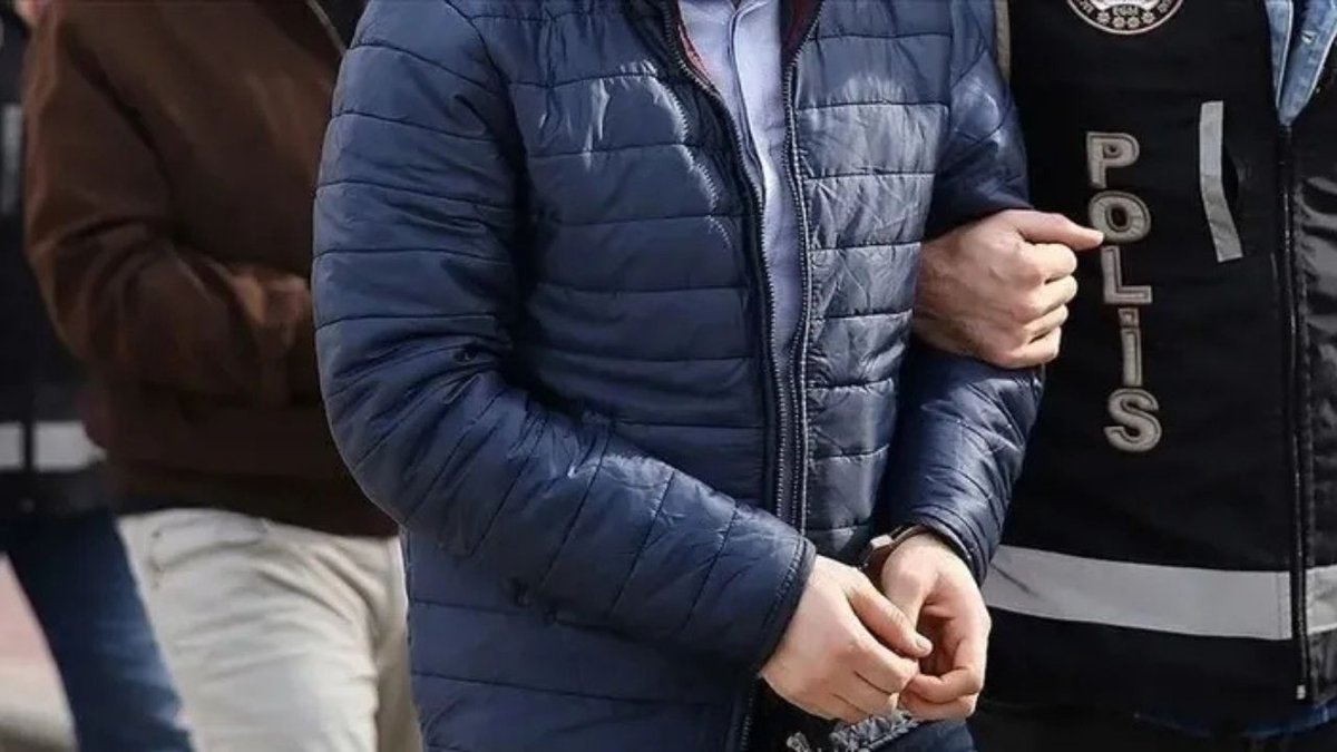 FETÖ'nün Bilişim Yapılanmasına Operasyon: 13 Şüpheli Hakkında Gözaltı Kararı
