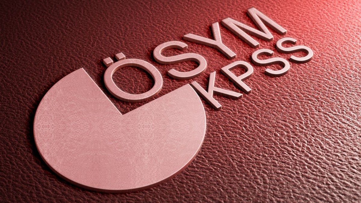 KPSS Puanı Nasıl Hesaplanır? 2026 KPSS Lisans Puan Hesaplama Formülü Ve Katsayılar