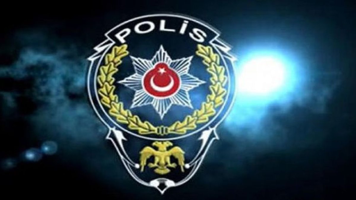 Yeni Polis Destek Fonu Yönetmeliği Resmi Gazete'de Yayınlandı