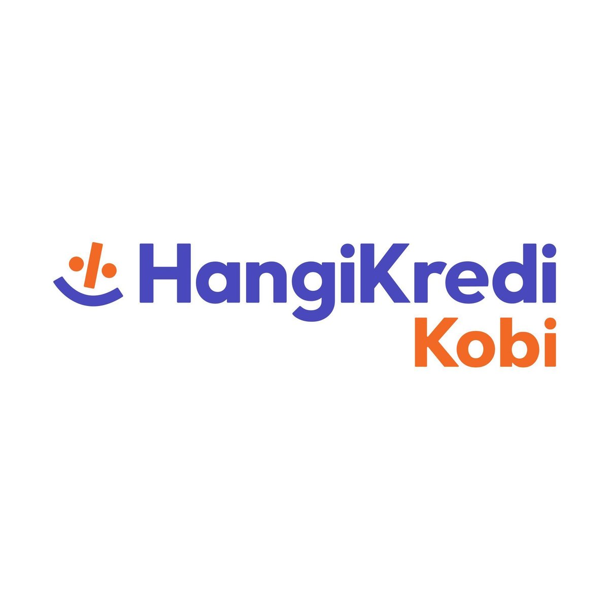 KOBİ'ler ve Çiftçiler İçin Finansman Yol Haritası: Esnaf Kefalet Kredisinden Akbank Ticari Kartlara ve Hangikredi Kobi Çözümlerine
