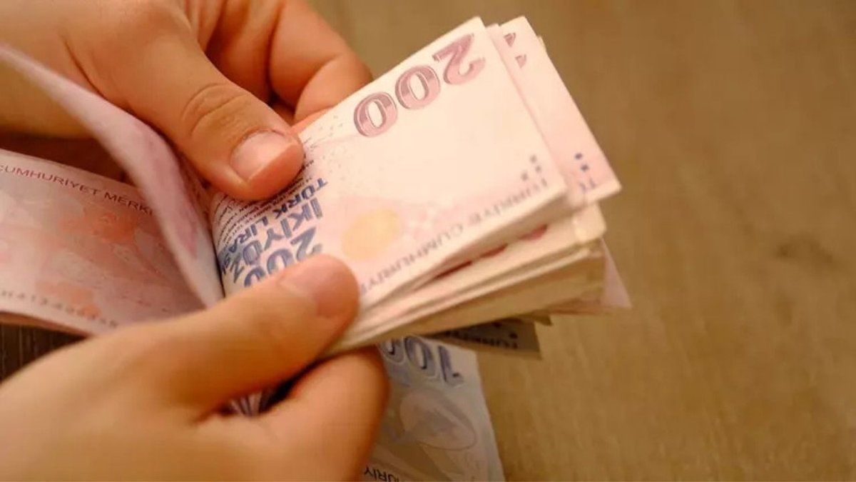 Kadın Kooperatiflerine Destek Artırıldı: Personel Başına 420 Bin TL’ye Kadar Hibe