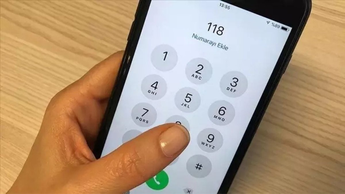 Bilinmeyen Numaralardan Elde Edilen Gelir 2025'te Rekor Kırdı