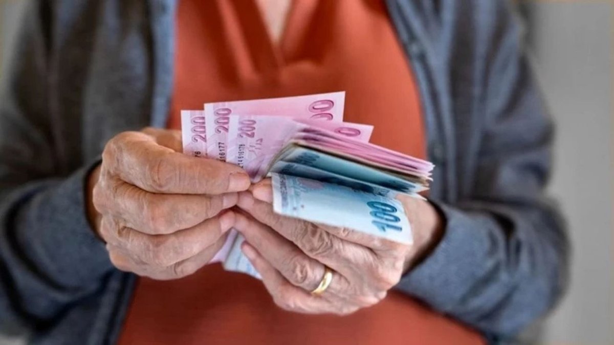 Psikolojik Rahatsızlıkla Erken Emeklilik Mümkün: SGK Uzmanı İsa Karakaş'tan Önemli Açıklamalar