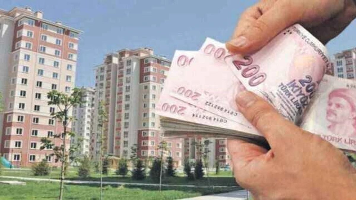 Apartmanda Gürültüye Son! Yüksek Sesle Rahatsızlık Yapanlar 13 Bin TL Ceza Ödeyecek