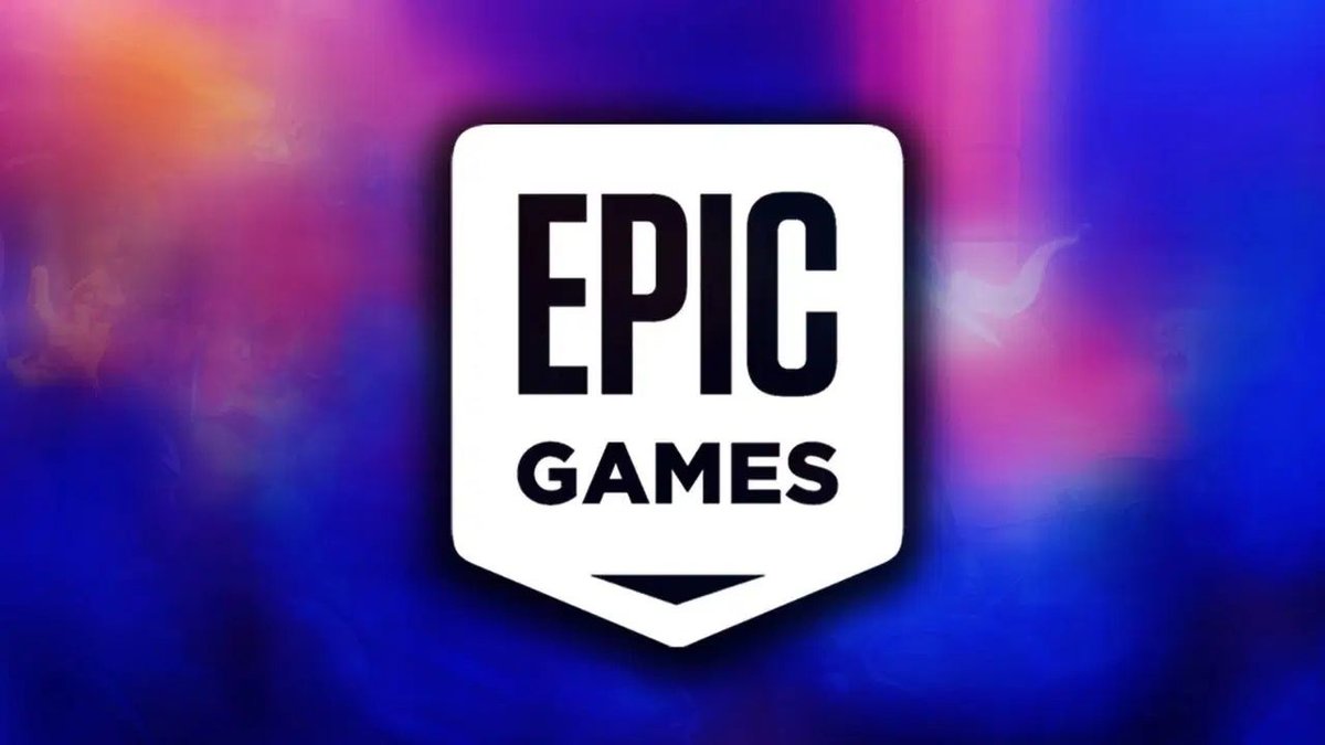 Epic Games’ten Oyunseverlere Müjde: İki Ücretsiz Oyun 14 Mayıs’a Kadar Kütüphanenize Eklenebilecek