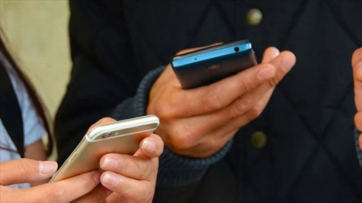Ticaret Bakanlığı’ndan “Telefon Taksitlendirme” İddialarına Yanıt