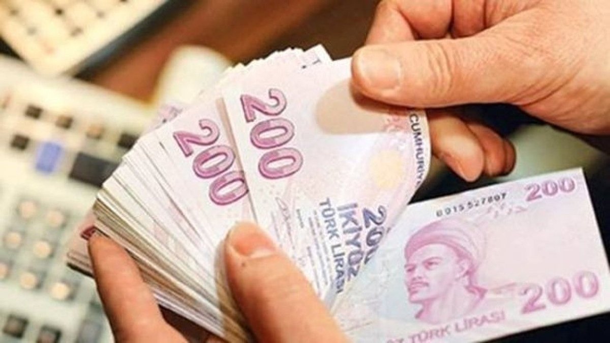Bankaların “Hoş Geldin Faizi”ne Dikkat: Tabeladaki Yüzde 46, Cebe Giren Oran Daha Düşük