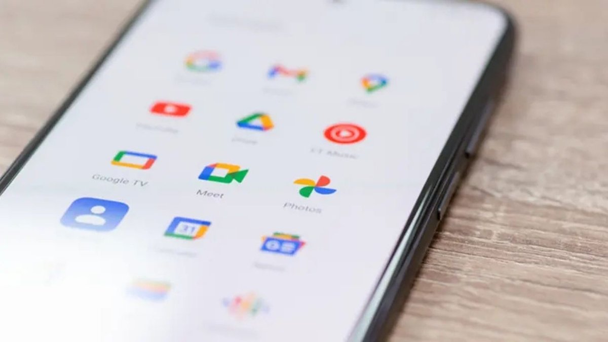 Outlook Lite Tarihe Karışıyor: Microsoft, Uygulamayı 25 Mayıs’ta Kapatıyor