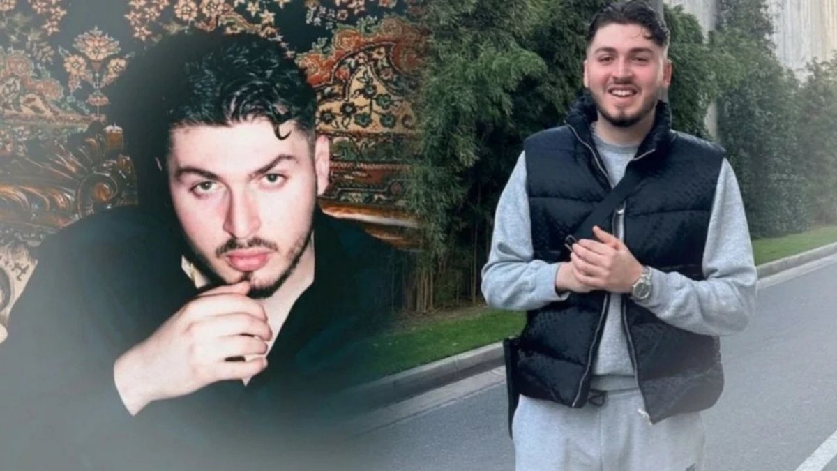 Uyuşturucu Operasyonu Gözaltıları: Blok3 Hakan Aydın Açıklama Yaptı