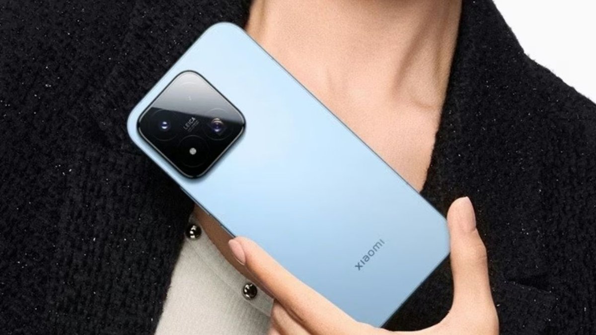 Xiaomi 17 Max Tanıtıldı: 8.000 mAh Batarya ve Snapdragon 8 Elite Gen 5 ile Güç Gösterisi