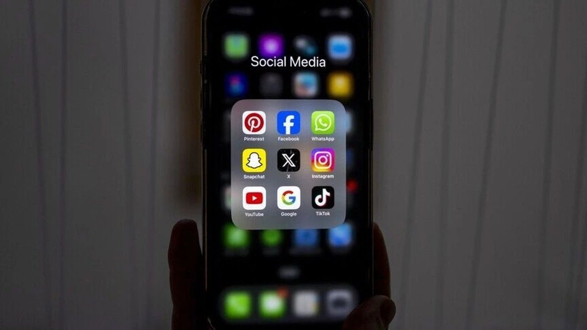 AB’den Google, Meta ve TikTok’a Yasal Darbe: Sahte Finansal Reklamlar İçin Resmi Süreç Başlatıldı